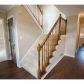 3724 Brown Drive, Decatur, GA 30034 ID:12891505