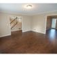 3724 Brown Drive, Decatur, GA 30034 ID:12891506