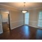 3724 Brown Drive, Decatur, GA 30034 ID:12891507