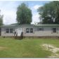 118 Hance Way, Newport, TN 37821 ID:12902151