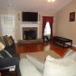 5016 Brookstone Lane, Loganville, GA 30052 ID:12817254