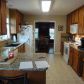 5016 Brookstone Lane, Loganville, GA 30052 ID:12817256