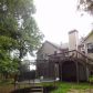 5016 Brookstone Lane, Loganville, GA 30052 ID:12817258