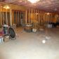 5016 Brookstone Lane, Loganville, GA 30052 ID:12817259