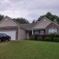 5016 Brookstone Lane, Loganville, GA 30052 ID:12817260