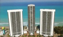 1800 S Ocean Dr # 1709 Hallandale, FL 33009