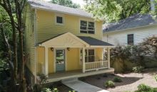 522 Oakland Avenue Se Atlanta, GA 30312