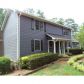 4424 Pinewood Court Sw, Lilburn, GA 30047 ID:12922582