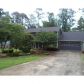 4424 Pinewood Court Sw, Lilburn, GA 30047 ID:12922583