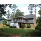 4424 Pinewood Court Sw, Lilburn, GA 30047 ID:12922584