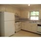 4424 Pinewood Court Sw, Lilburn, GA 30047 ID:12922586