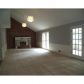 4424 Pinewood Court Sw, Lilburn, GA 30047 ID:12922588