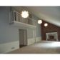 4424 Pinewood Court Sw, Lilburn, GA 30047 ID:12922589