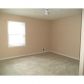 4424 Pinewood Court Sw, Lilburn, GA 30047 ID:12922591