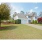 4034 Willowmere Trace Nw, Kennesaw, GA 30144 ID:12613387