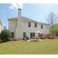 4034 Willowmere Trace Nw, Kennesaw, GA 30144 ID:12613388