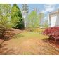 4034 Willowmere Trace Nw, Kennesaw, GA 30144 ID:12613389