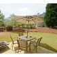 4034 Willowmere Trace Nw, Kennesaw, GA 30144 ID:12613390