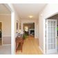 4034 Willowmere Trace Nw, Kennesaw, GA 30144 ID:12613391