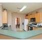 4034 Willowmere Trace Nw, Kennesaw, GA 30144 ID:12613393