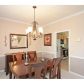 4034 Willowmere Trace Nw, Kennesaw, GA 30144 ID:12613394