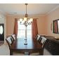 4034 Willowmere Trace Nw, Kennesaw, GA 30144 ID:12613395