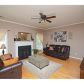 4034 Willowmere Trace Nw, Kennesaw, GA 30144 ID:12613396