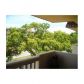 1800 SANS SOUCI BL # 416, Miami, FL 33181 ID:12819596