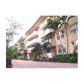 1800 SANS SOUCI BL # 416, Miami, FL 33181 ID:12819597