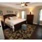 4832 Hidden Valley Court, Gainesville, GA 30504 ID:12864990