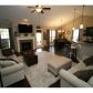 4832 Hidden Valley Court, Gainesville, GA 30504 ID:12864991