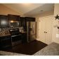 4832 Hidden Valley Court, Gainesville, GA 30504 ID:12864993