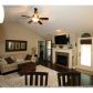 4832 Hidden Valley Court, Gainesville, GA 30504 ID:12864994