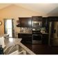 4832 Hidden Valley Court, Gainesville, GA 30504 ID:12864995