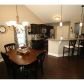 4832 Hidden Valley Court, Gainesville, GA 30504 ID:12864997