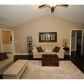 4832 Hidden Valley Court, Gainesville, GA 30504 ID:12864998