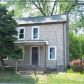 724 Rohrerstown Rd, Lancaster, PA 17603 ID:12899736