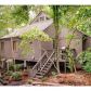 16 Lake Watch Village, Jasper, GA 30143 ID:12900025