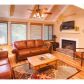 16 Lake Watch Village, Jasper, GA 30143 ID:12900028