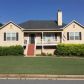 334 Oak Glen Drive, Dallas, GA 30132 ID:12816445