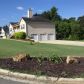 334 Oak Glen Drive, Dallas, GA 30132 ID:12816446