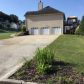 334 Oak Glen Drive, Dallas, GA 30132 ID:12816447