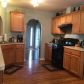 334 Oak Glen Drive, Dallas, GA 30132 ID:12816448