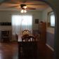 334 Oak Glen Drive, Dallas, GA 30132 ID:12816449