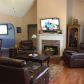 334 Oak Glen Drive, Dallas, GA 30132 ID:12816450