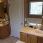 334 Oak Glen Drive, Dallas, GA 30132 ID:12816451