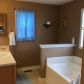 334 Oak Glen Drive, Dallas, GA 30132 ID:12816452