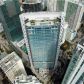 1300 BRICKELL BAY DRIVE # 3205, Miami, FL 33131 ID:12874092