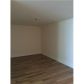 1300 BRICKELL BAY DRIVE # 3205, Miami, FL 33131 ID:12874100