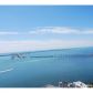 1300 BRICKELL BAY DRIVE # 3205, Miami, FL 33131 ID:12874093